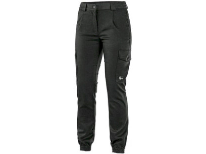 3442_95684_1490 220 800 00